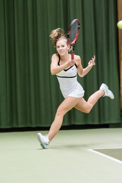 Bild 243 - Luebecker HN Goldline Cup